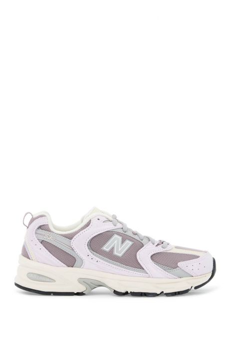 new balance 530 sneakers