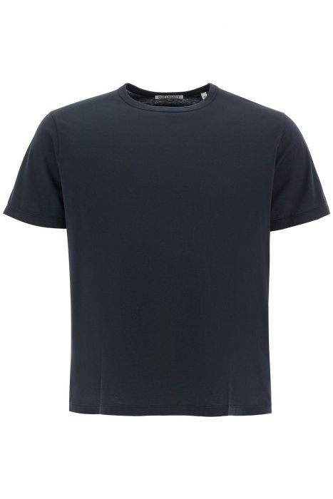 our legacy new box t-shirt