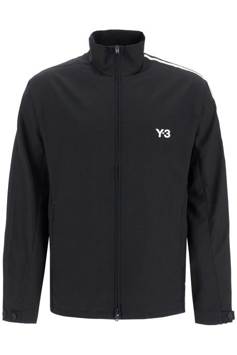 y-3 twill 3-stripes