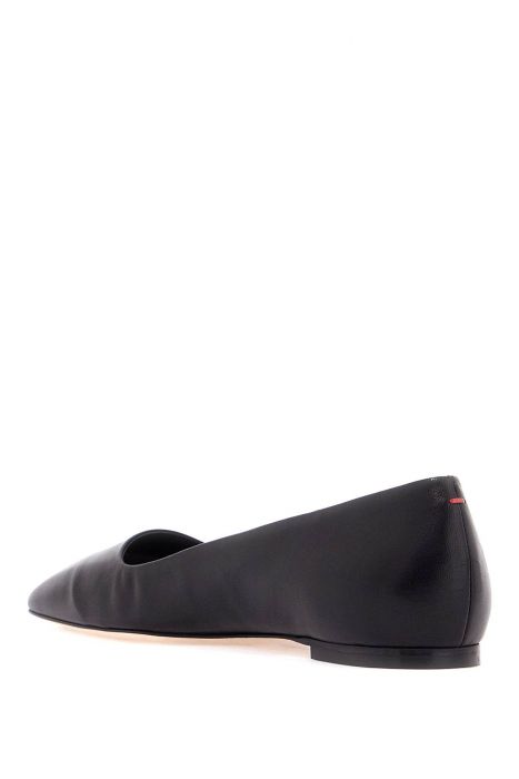 aeyde crazy ballet fl