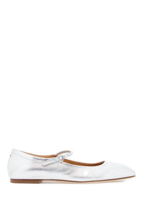 aeyde uma ballet fl