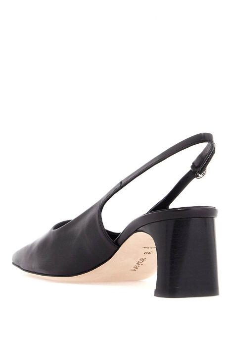 aeyde eliza slingback
