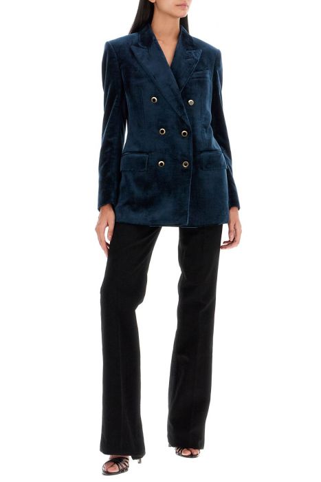 tom ford jeans bootcut