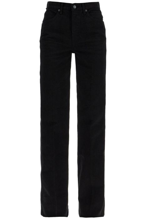 tom ford bootcut jeans