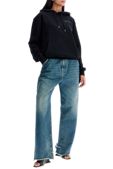 darkpark loose fit lisa carpenter jeans