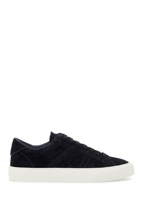moncler sneakers monaco m