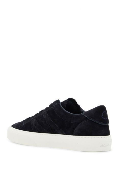 moncler sneakers monaco m