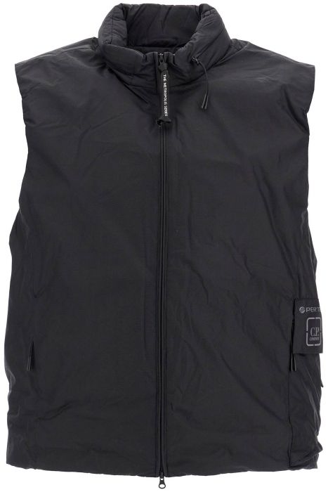 cp company quantum

"foldable metropolis series vest