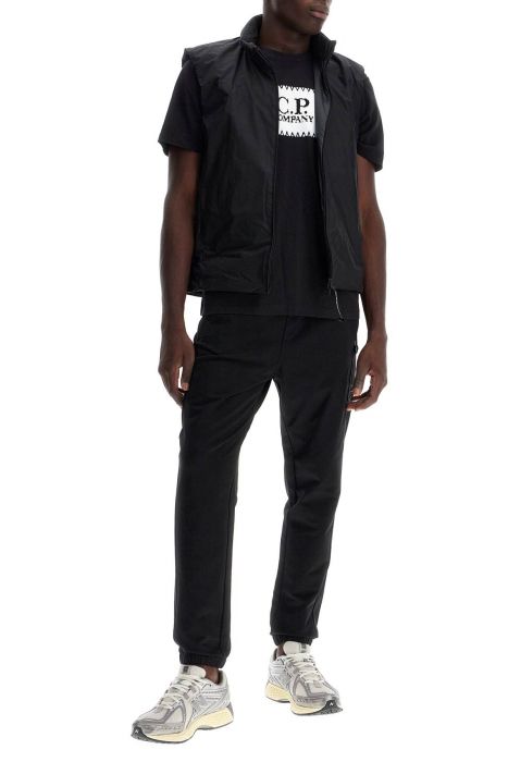 cp company quantum

"foldable metropolis series vest