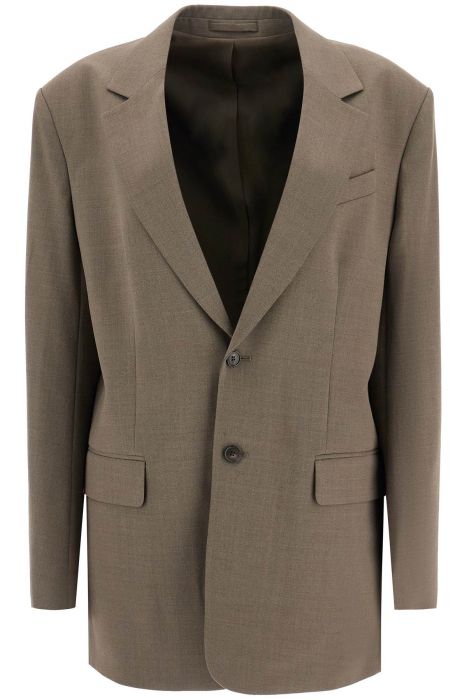 filippa k davina bl