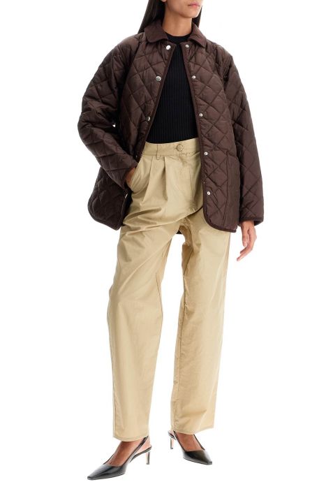 saks potts lele pants