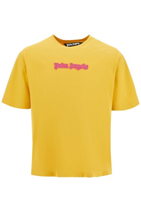 palm angels ato

"newborn logo boxy