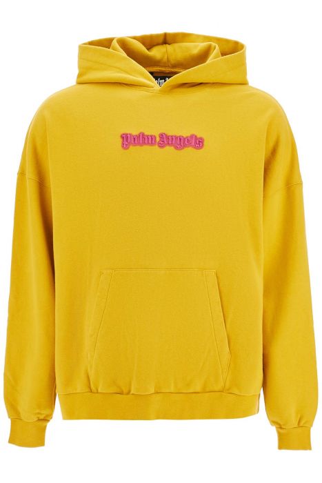 palm angels ato

"boxy newborn sweatshirt