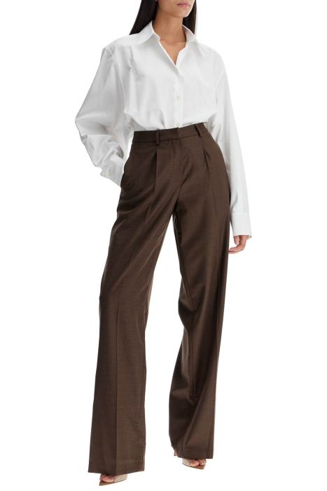 magda butrym oversized boxy