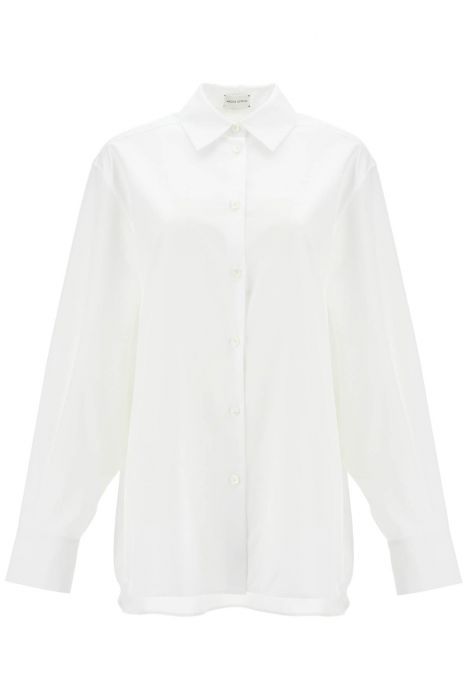 magda butrym oversized boxy