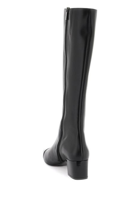 carel malaga boots
