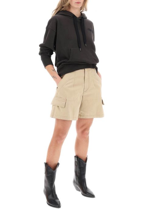 isabel marant sylla hoodie