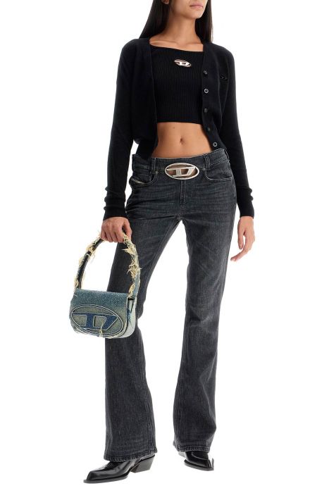 diesel "artistic m