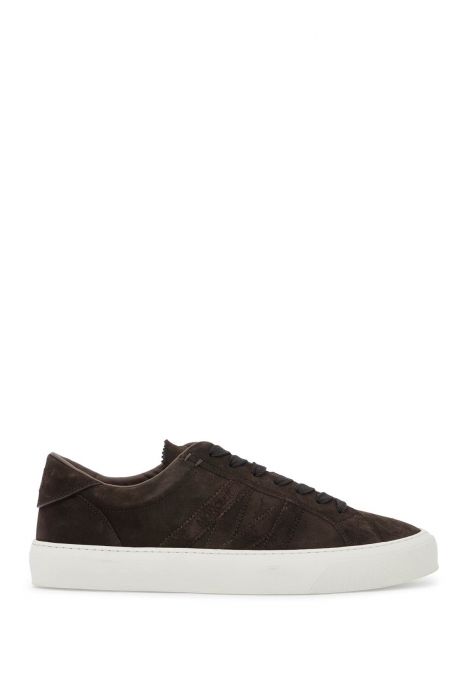 moncler sneakers monaco m