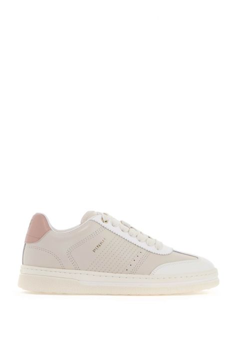 pinko mandy sneakers