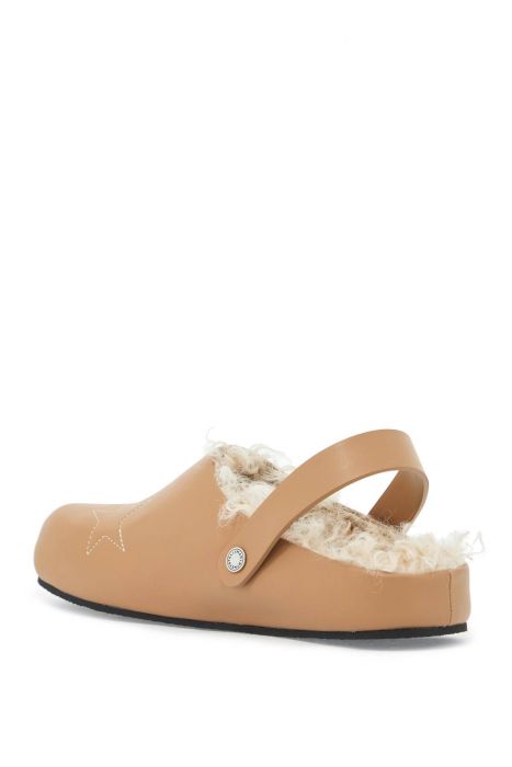 stella mccartney elyse c