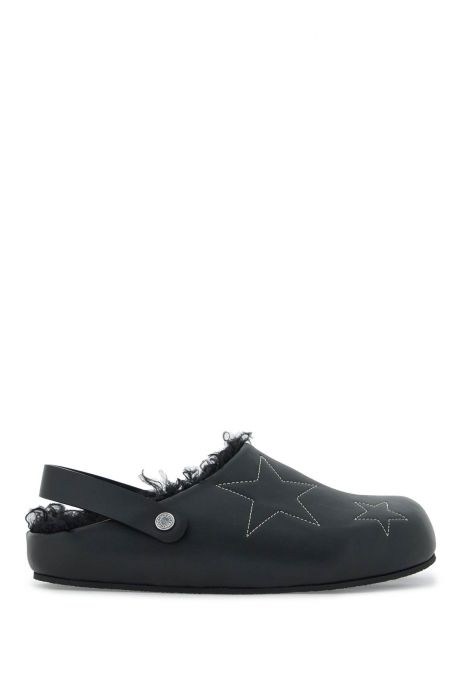 stella mccartney elyse c