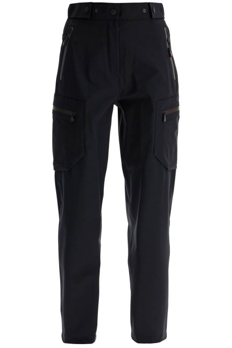 moncler grenoble 'hardshell jogging