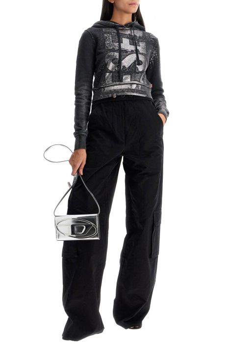 diesel ie

printed slimmy