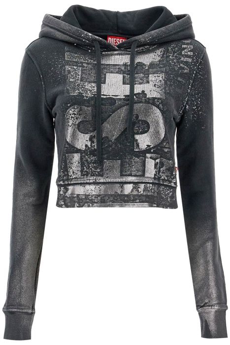 diesel ie

printed slimmy