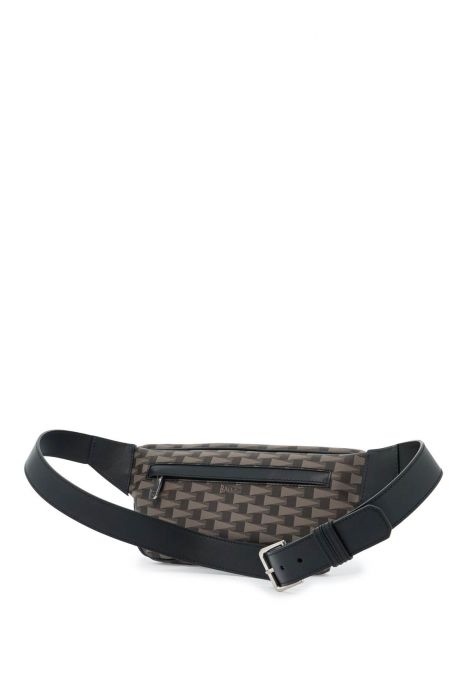 bally pennant fanny