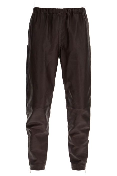 dries van noten linfold 9370