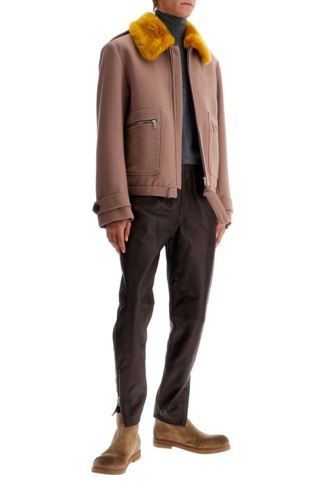 dries van noten linfold 9370