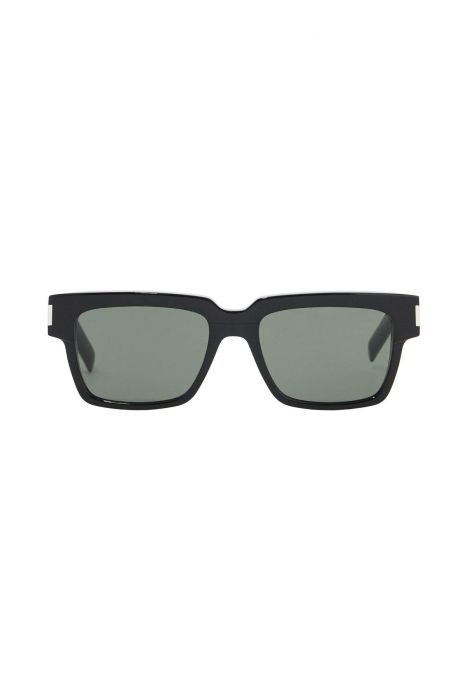 saint laurent 'sl 732 vadim sunglasses