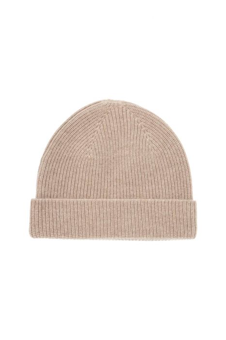 zegna 'oasis cashmere beanie