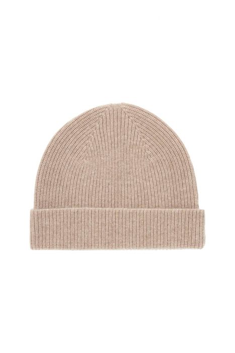 zegna 'oasis cashmere beanie