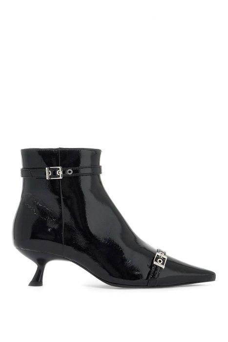 ganni eco-patent