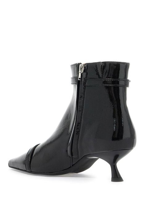 ganni eco-patent