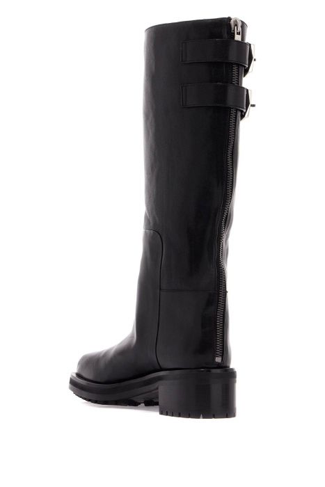 jimmy choo brooklyn 50 boots