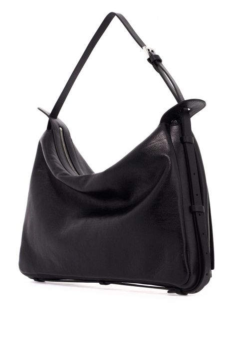 fendi simply large bag