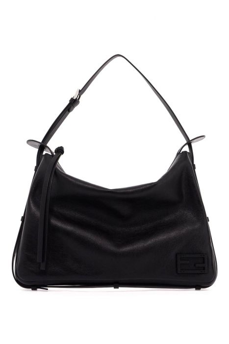 fendi simply large bag