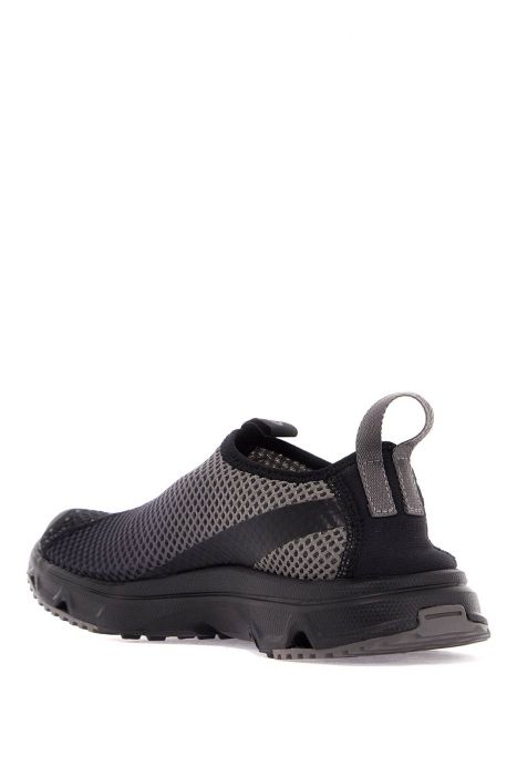 salomon slip-on rx moc
