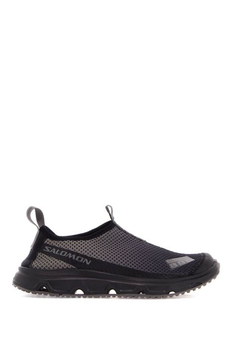 salomon slip-on rx moc