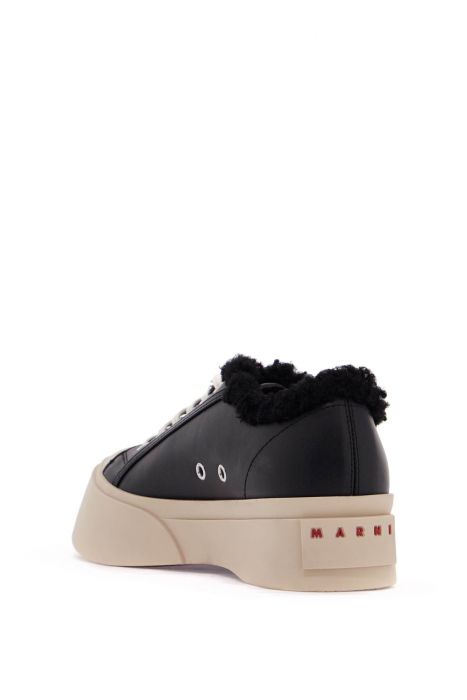 marni sneakers pablo in sheraling