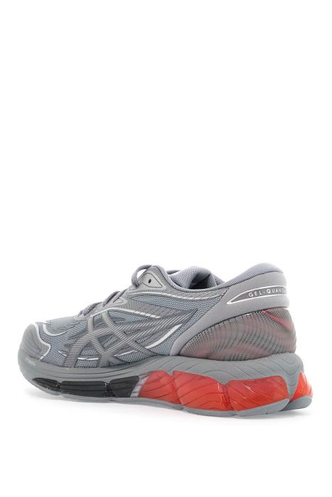 asics gel-quantum