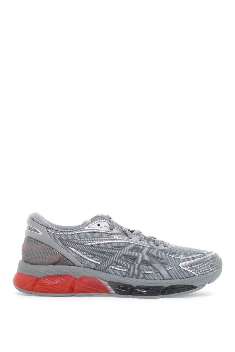 asics gel-quantum