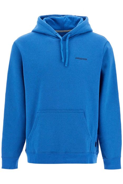 patagonia felpa con cappuccio boardshort logo uprisal