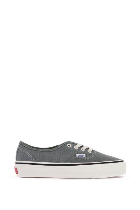 vans dx

authentic reissue