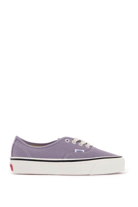 vans dx\n\nauthentic reissue