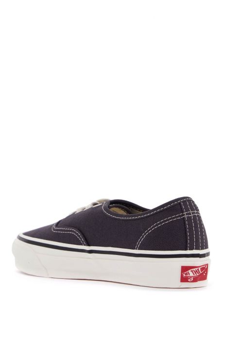 vans dx

authentic reissue