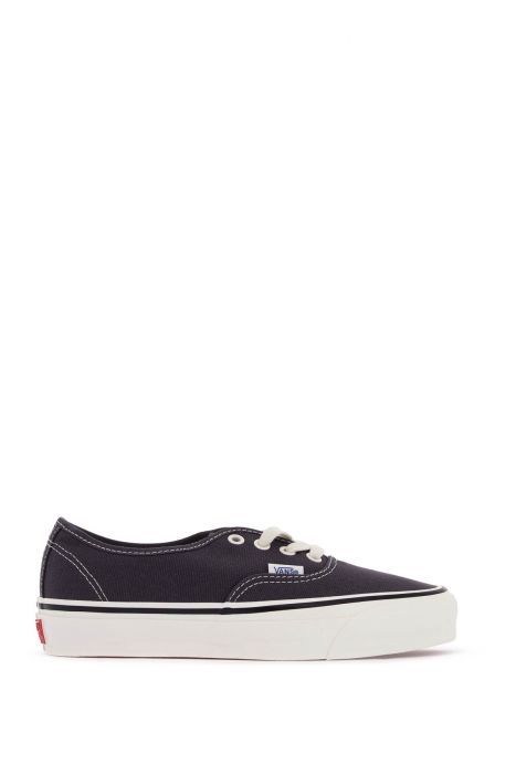 vans dx

authentic reissue